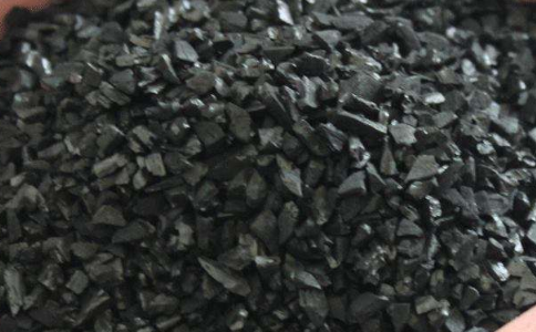 炭浆法选矿的主要工序有哪些？