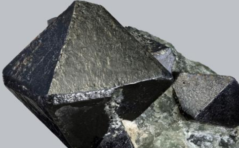 磁铁矿石的选矿工艺流程