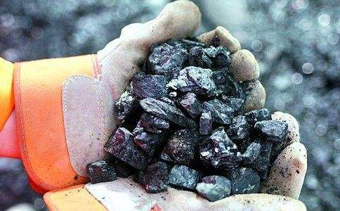 铁矿石的化学性质是什么？