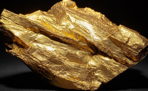 难处理的金矿石分为哪几类？