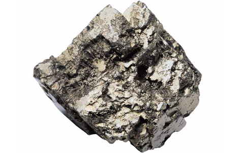 菱铁矿其他加工技术