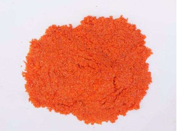 重铬酸盐是抑制方铅矿的常用选矿药剂